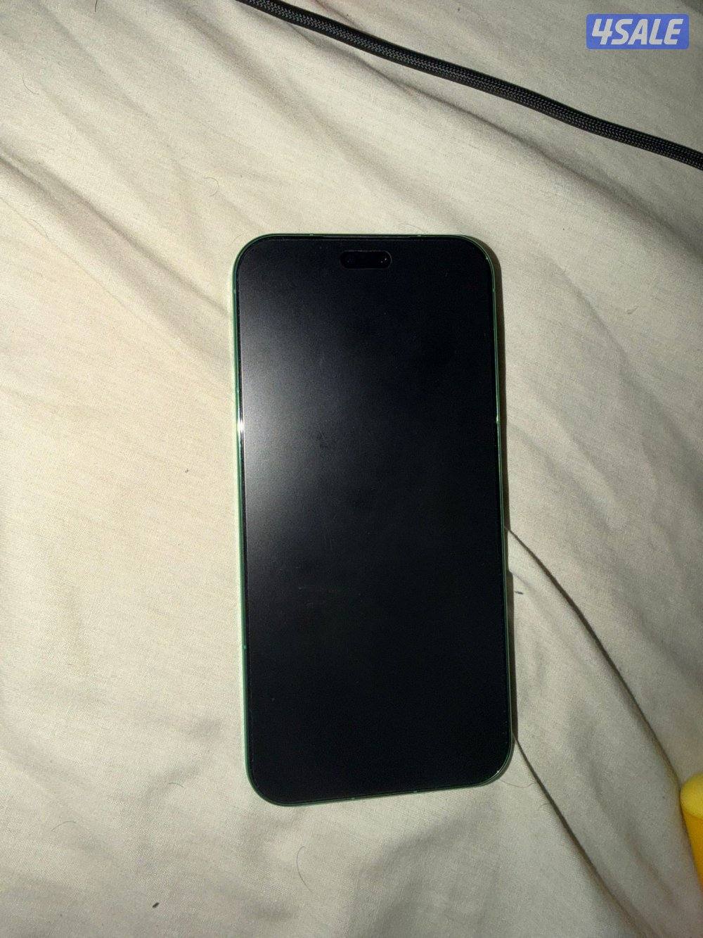 هواوي نوڤا 15الترا2