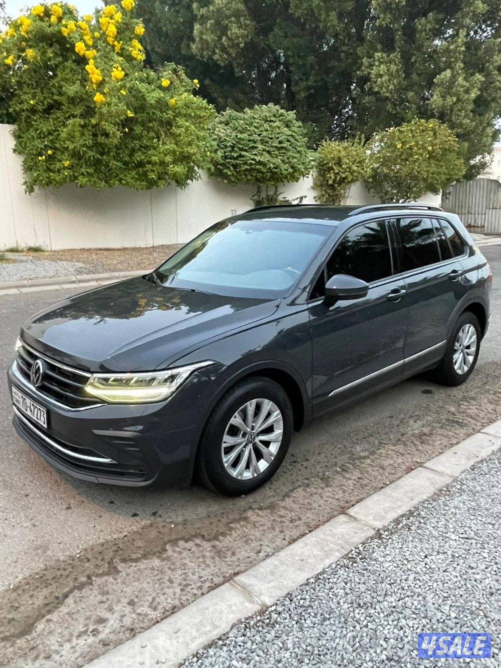 صبغ الوكاله 1400 cc سيرفس الوكاله منتظم0