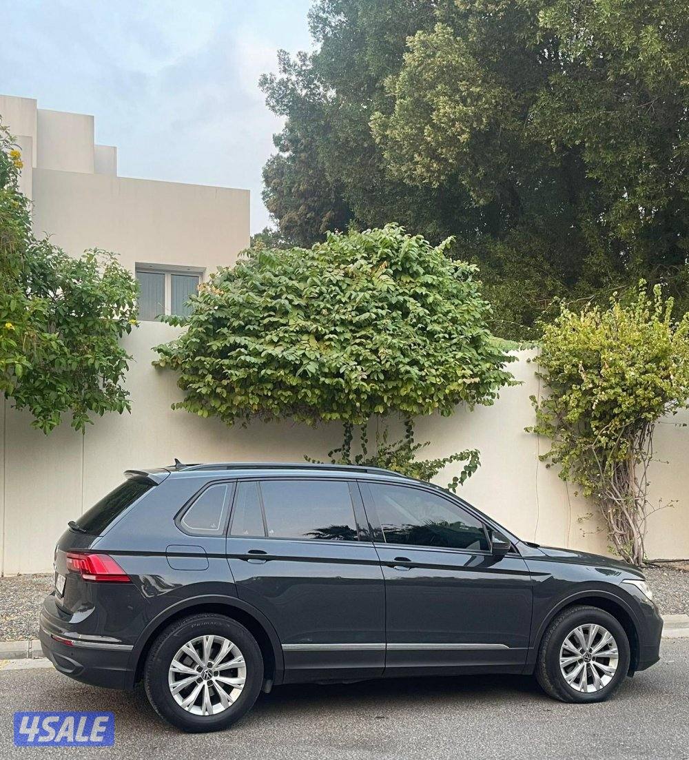 صبغ الوكاله 1400 cc سيرفس الوكاله منتظم2