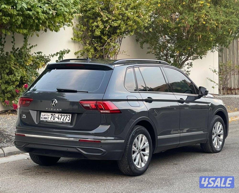 صبغ الوكاله 1400 cc سيرفس الوكاله منتظم1