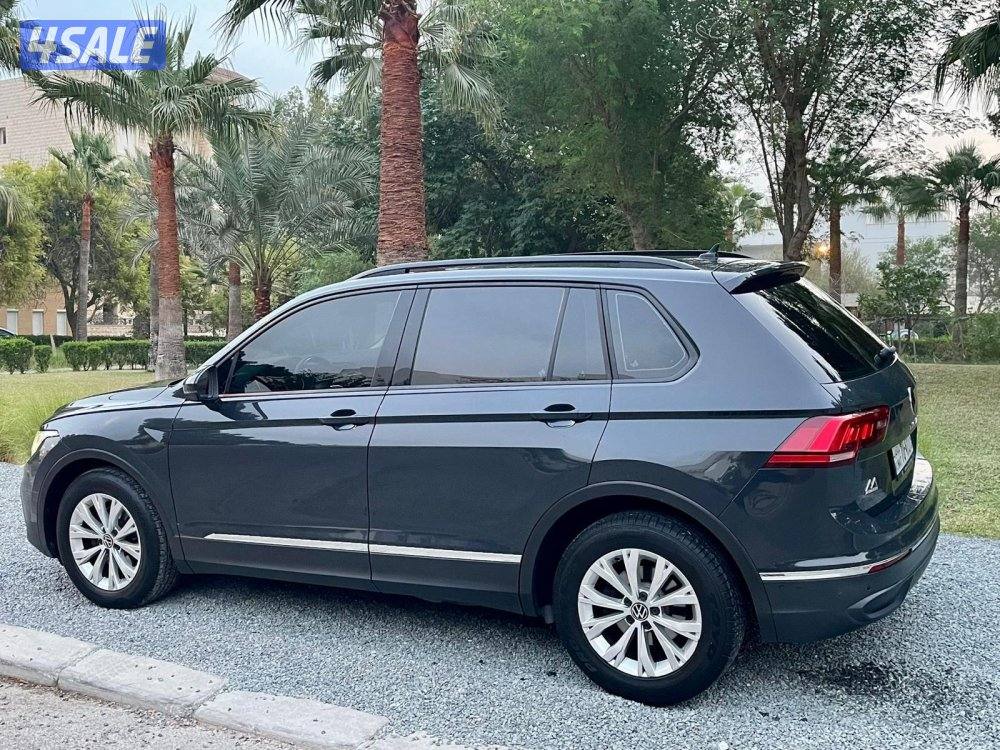 صبغ الوكاله 1400 cc سيرفس الوكاله منتظم3