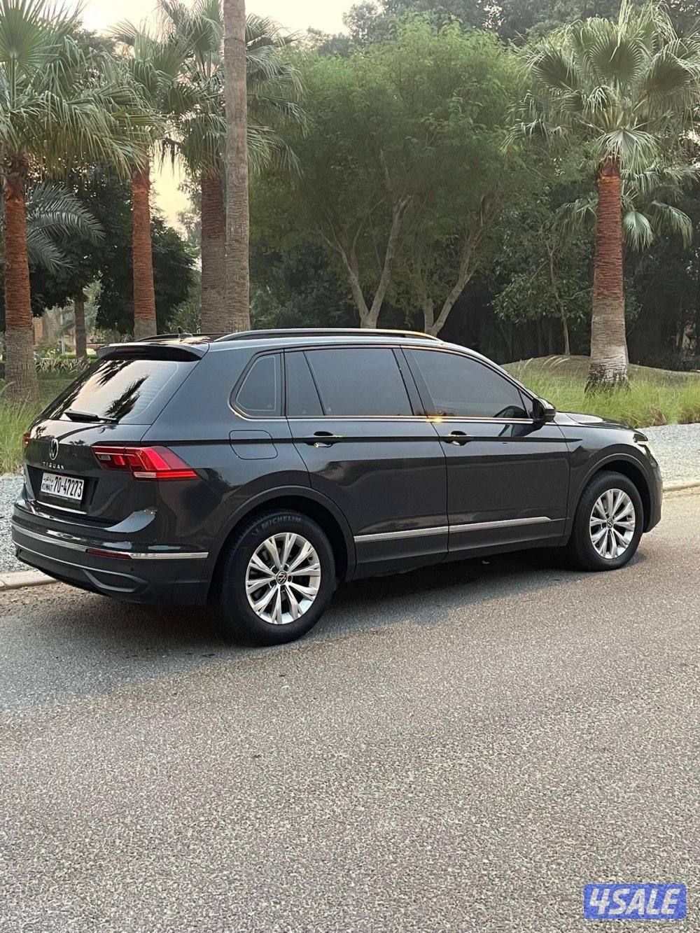 صبغ الوكاله 1400 cc سيرفس الوكاله منتظم4