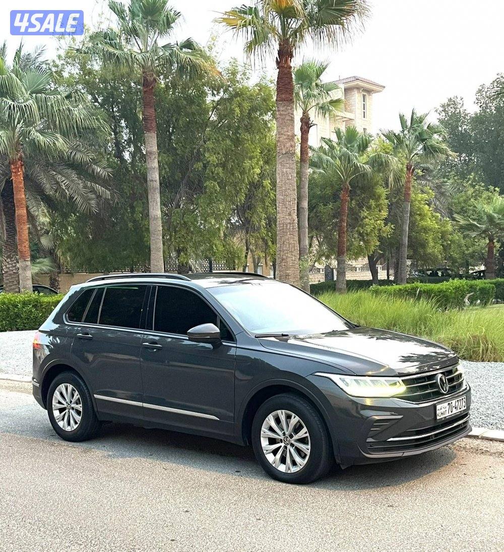 صبغ الوكاله 1400 cc سيرفس الوكاله منتظم6