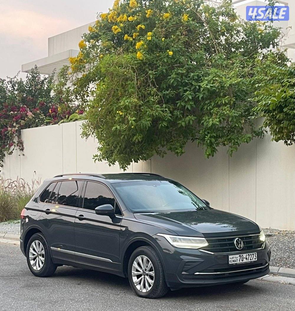 صبغ الوكاله 1400 cc سيرفس الوكاله منتظم5