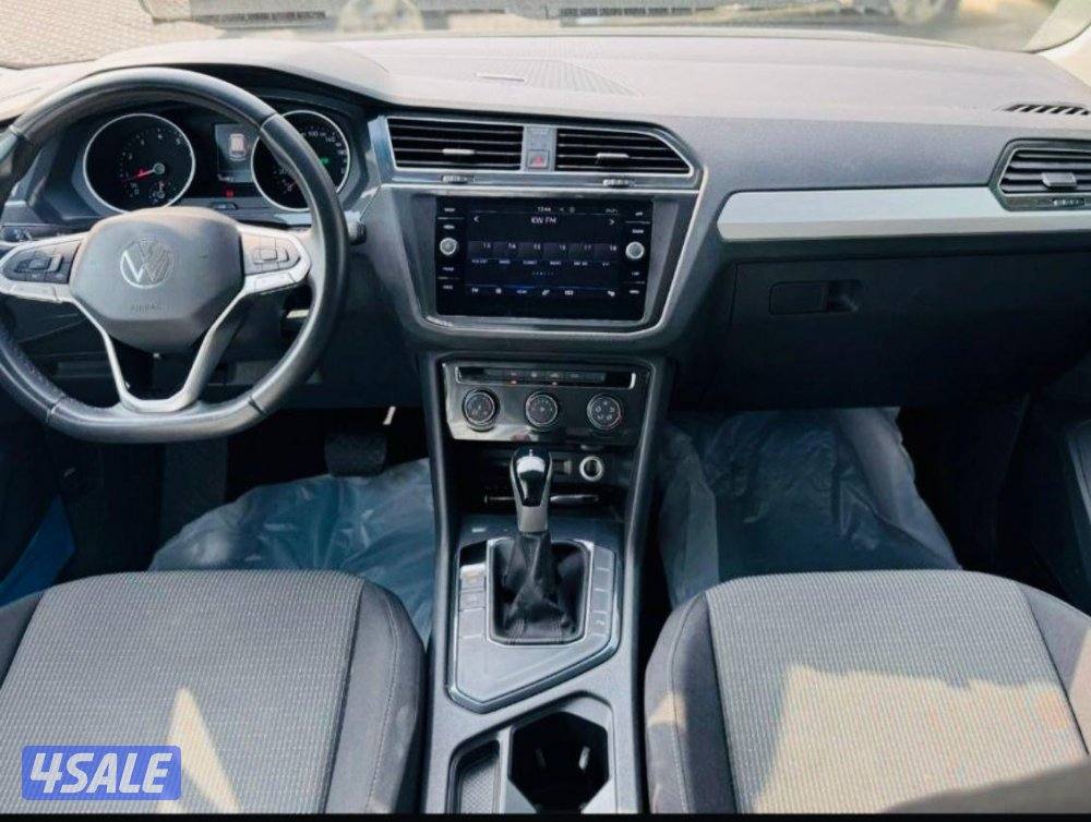 صبغ الوكاله 1400 cc سيرفس الوكاله منتظم7