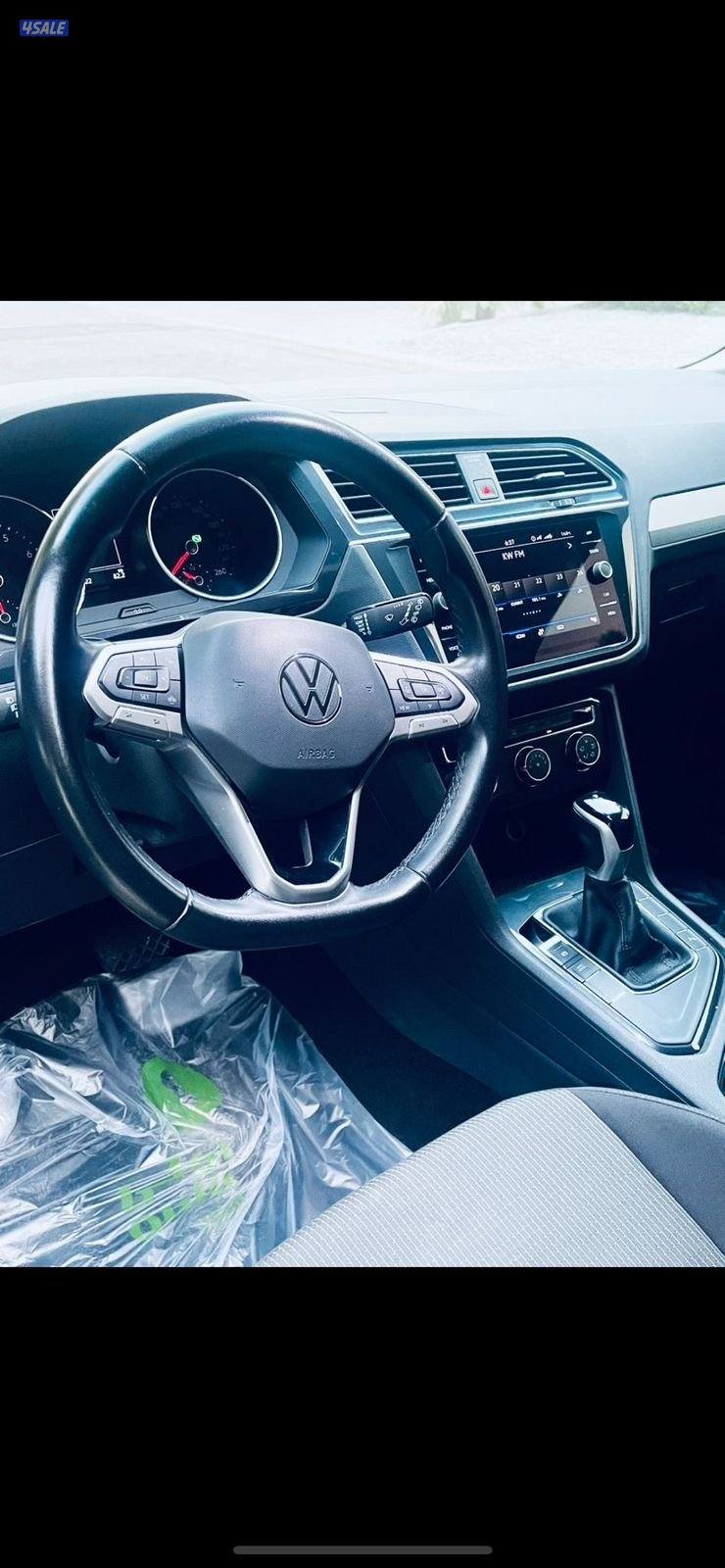 صبغ الوكاله 1400 cc سيرفس الوكاله منتظم9