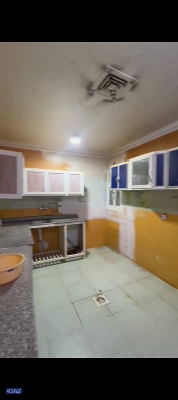 شقق لي الإيجار1