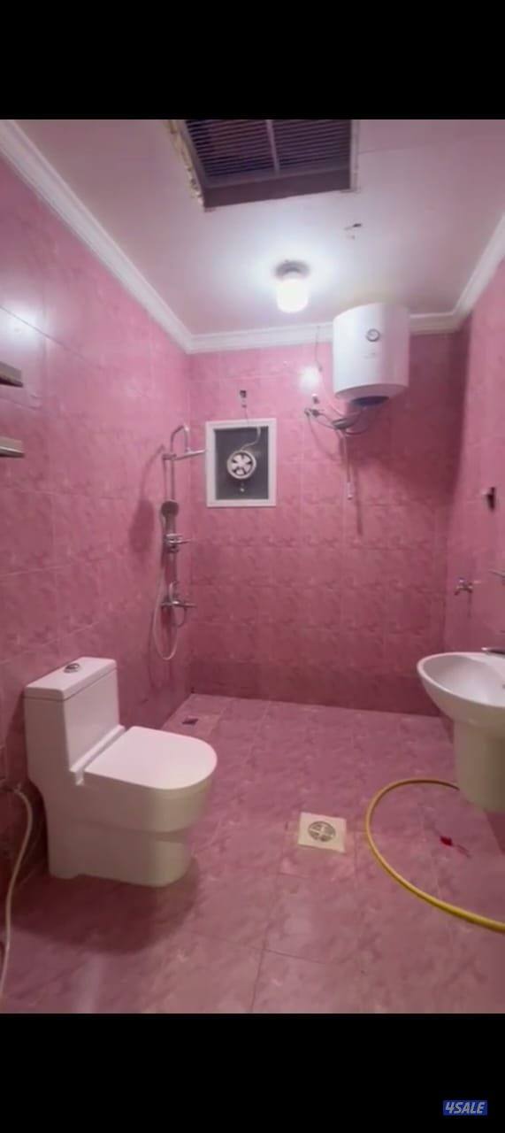 شقق لي الإيجار0