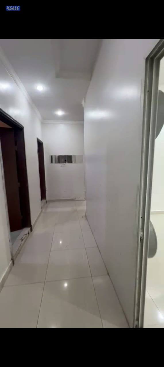 شقق لي الإيجار2