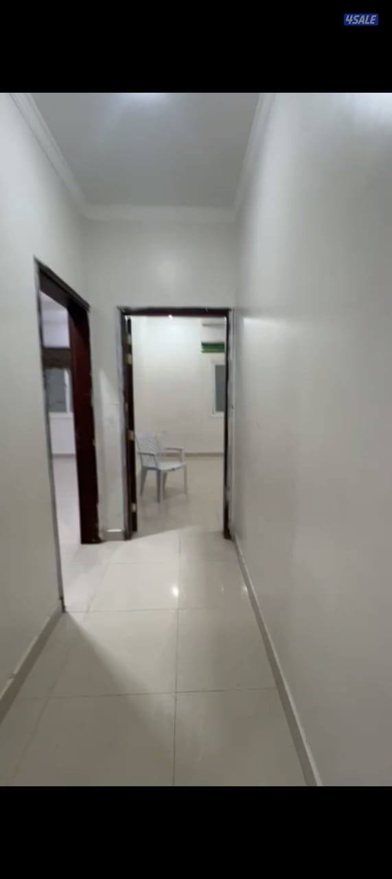 شقق لي الإيجار3