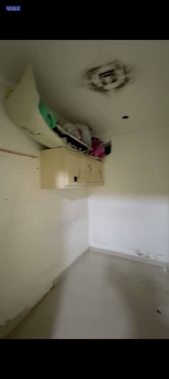 شقق لي الإيجار4