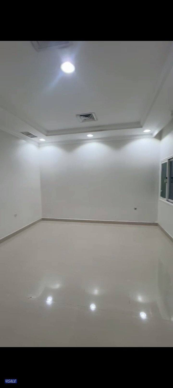 شقق لي الإيجار5