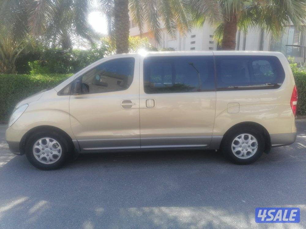 هونداي موديل ٢٠١٠ عداد ١٢٥٠٠٠ كم صبغ الوكاله0