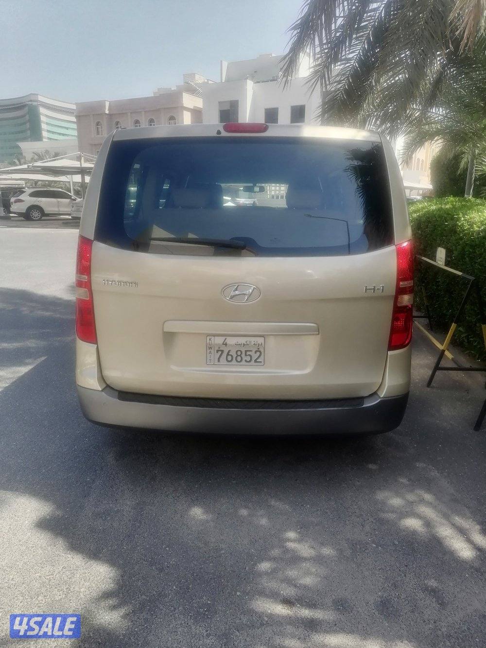 هونداي موديل ٢٠١٠ عداد ١٢٥٠٠٠ كم صبغ الوكاله3