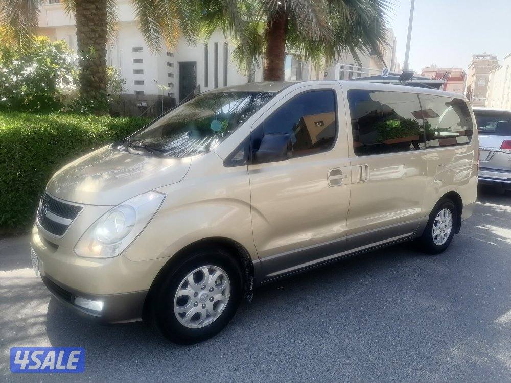 هونداي موديل ٢٠١٠ عداد ١٢٥٠٠٠ كم صبغ الوكاله4