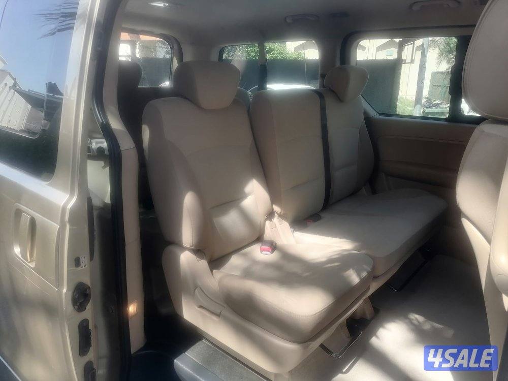 هونداي موديل ٢٠١٠ عداد ١٢٥٠٠٠ كم صبغ الوكاله7