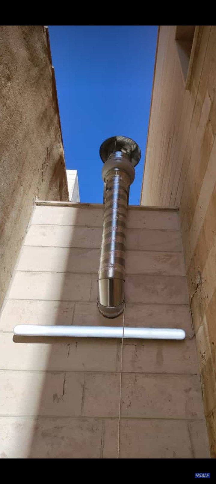 شتر المنيوم.ابواب.شبابيك.تصيلح المنيوم فورى بل منزل.3