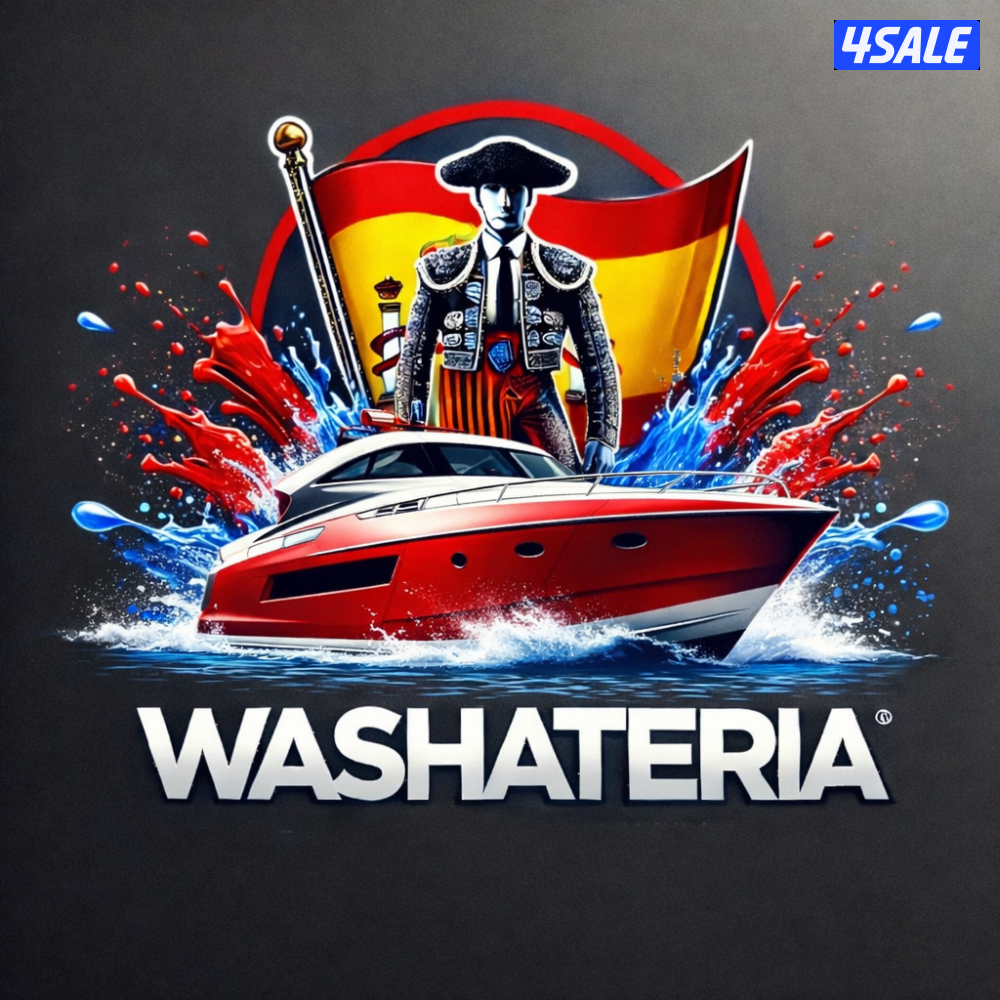 washateria car wash1