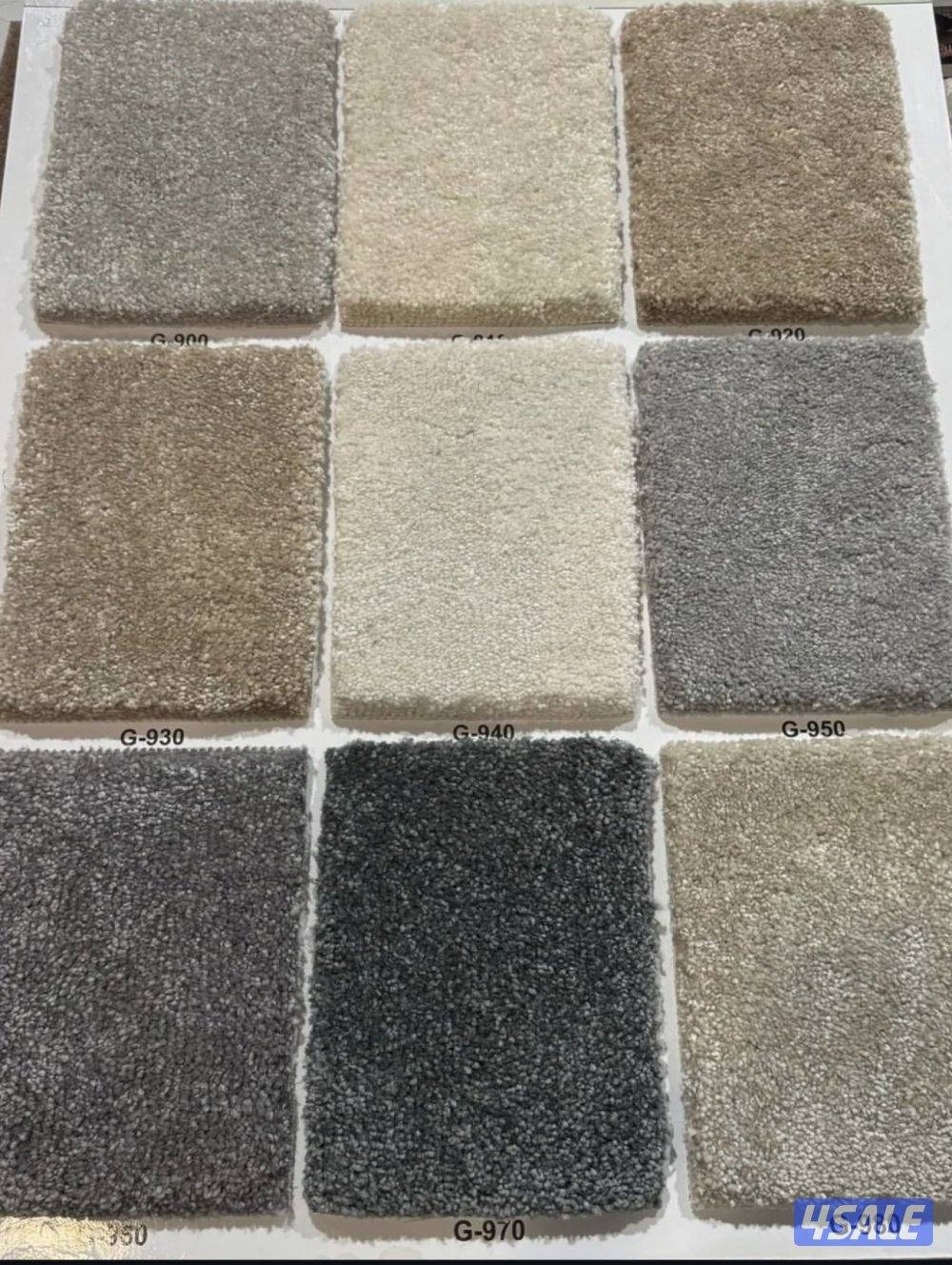 سجاد زل موكيت5