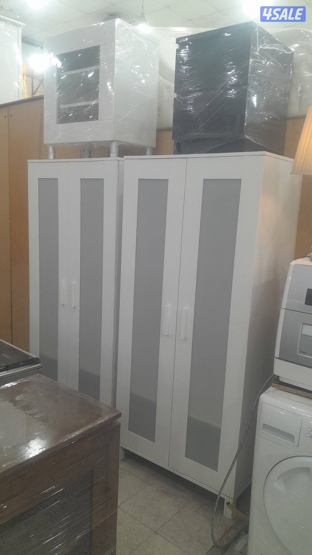 للبيع غرف نون وكبتات وسراير وطاولة طعام ٨ كراسي ونشتري المستعمل2