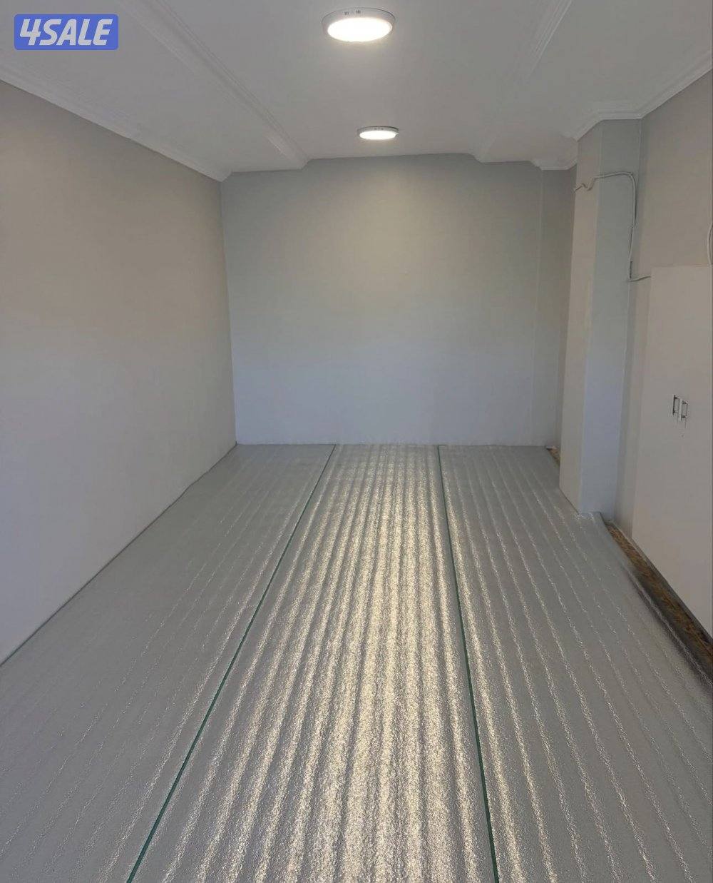 سجاد زل موكيت13