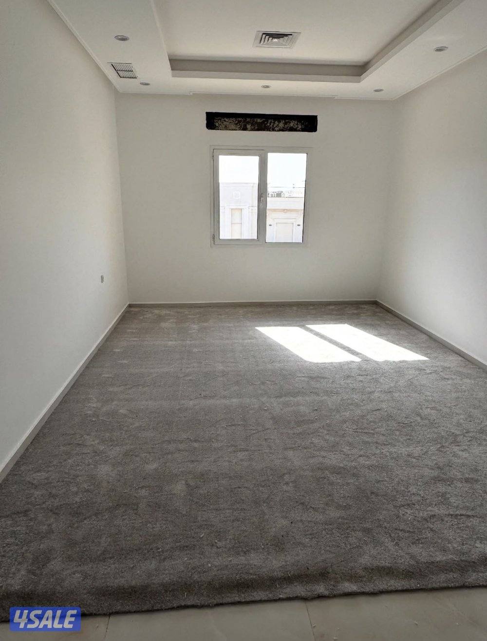 سجاد زل موكيت15