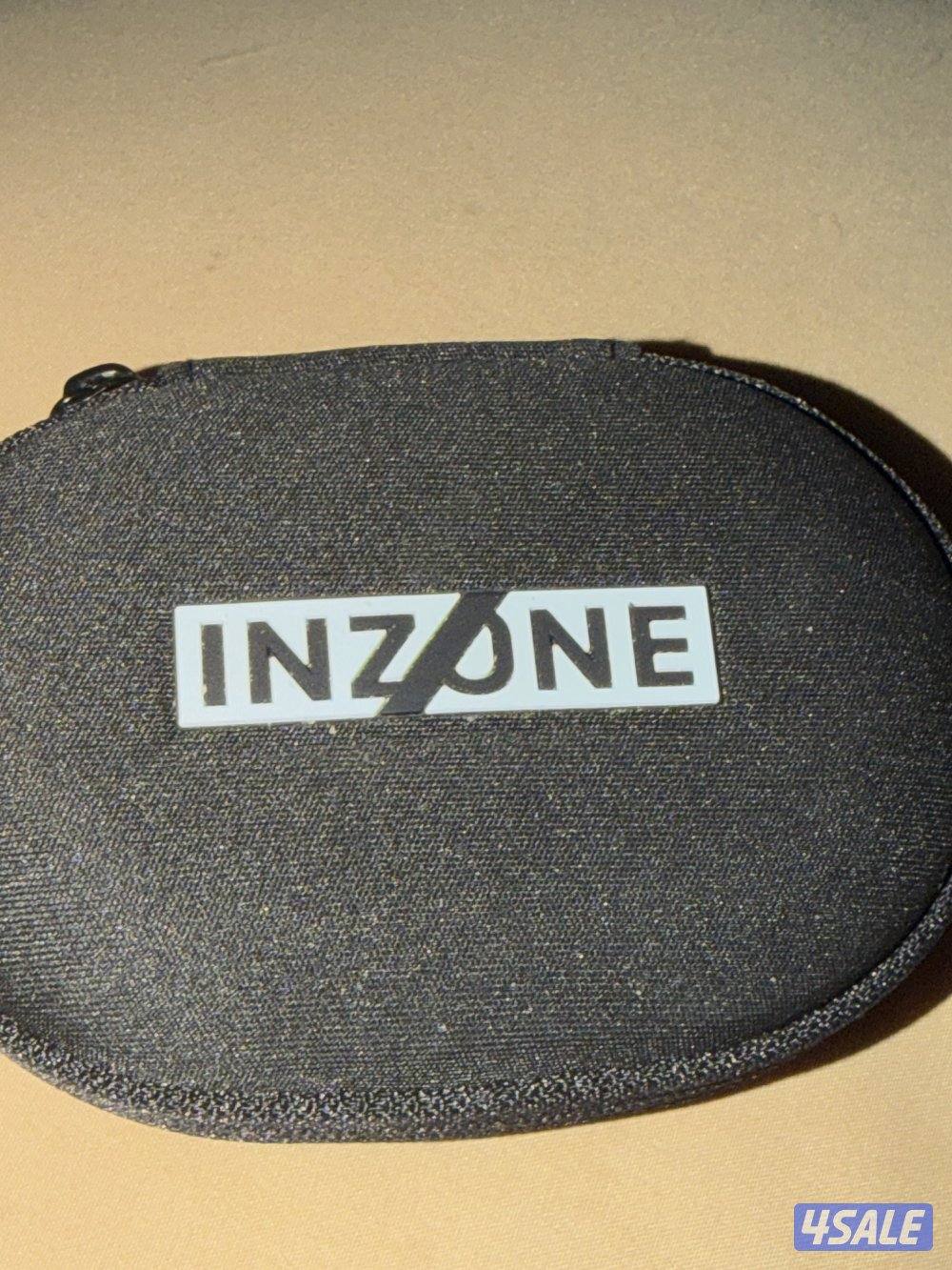 للبيع سماعه0