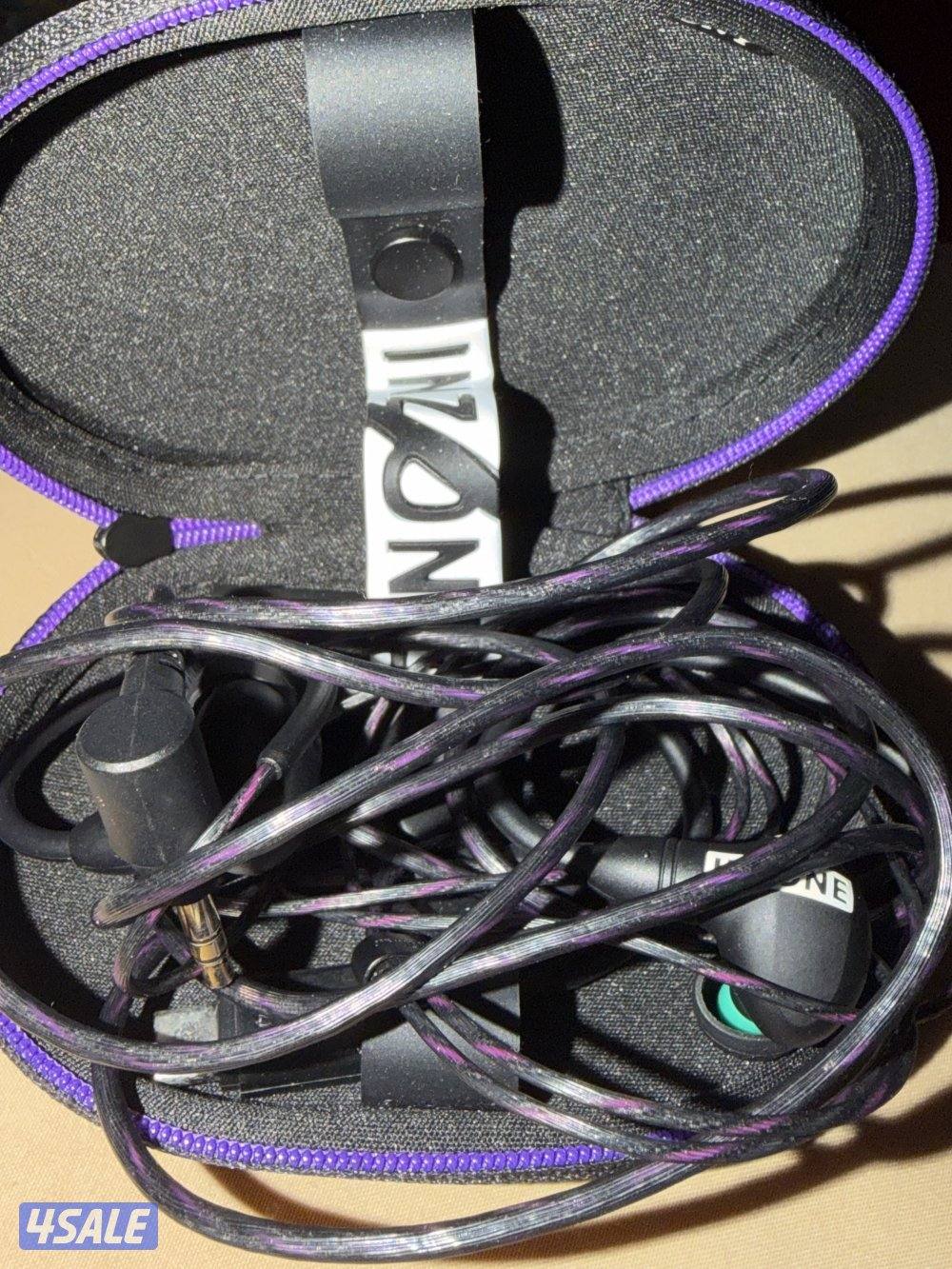 للبيع سماعه1