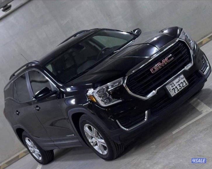 بحاله وكلتها سيرفس الوكاله ما خرجت من الوكاله1