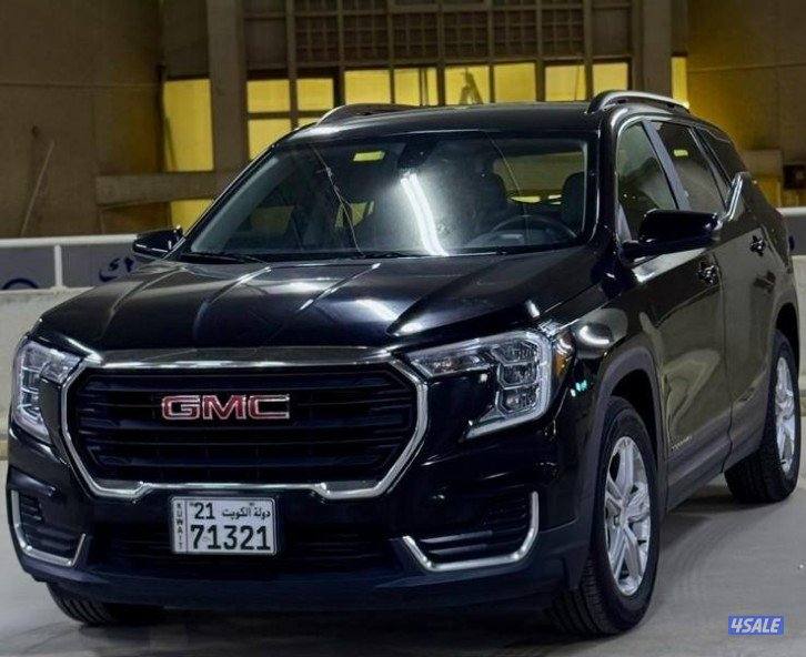 بحاله وكلتها سيرفس الوكاله ما خرجت من الوكاله0