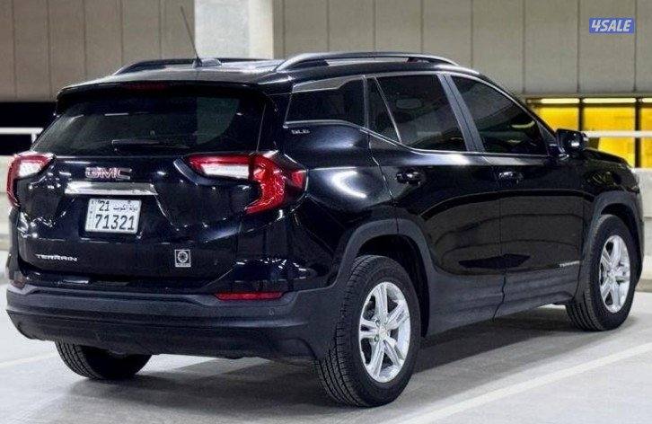 بحاله وكلتها سيرفس الوكاله ما خرجت من الوكاله2