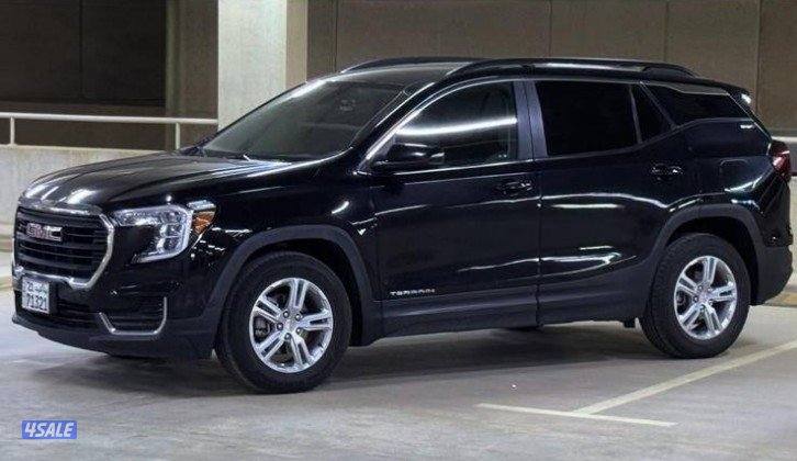 بحاله وكلتها سيرفس الوكاله ما خرجت من الوكاله3