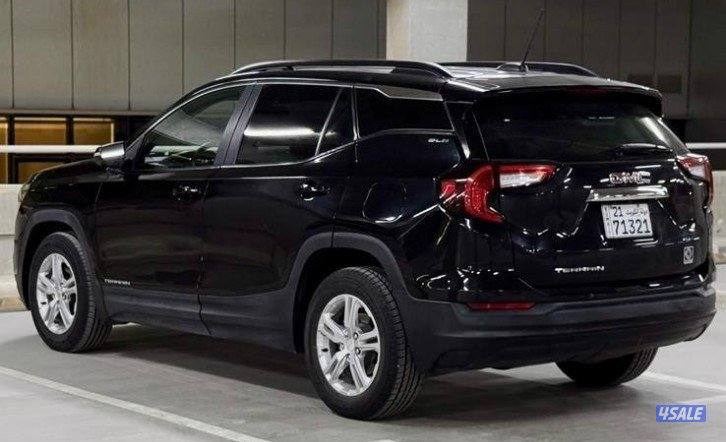 بحاله وكلتها سيرفس الوكاله ما خرجت من الوكاله4