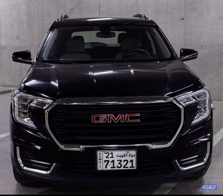 بحاله وكلتها سيرفس الوكاله ما خرجت من الوكاله5