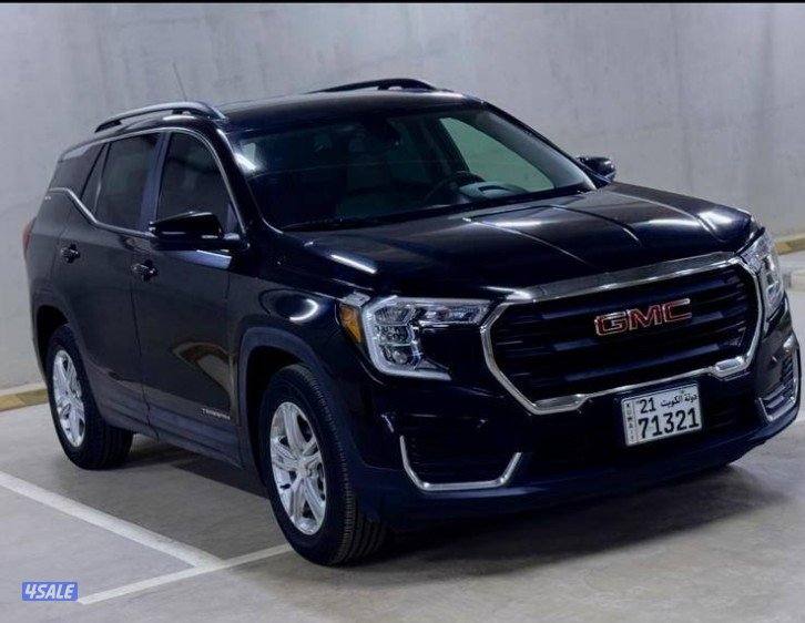 بحاله وكلتها سيرفس الوكاله ما خرجت من الوكاله6