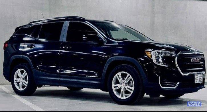 بحاله وكلتها سيرفس الوكاله ما خرجت من الوكاله8