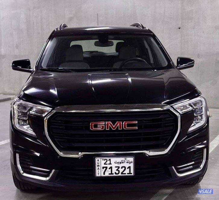 بحاله وكلتها سيرفس الوكاله ما خرجت من الوكاله7