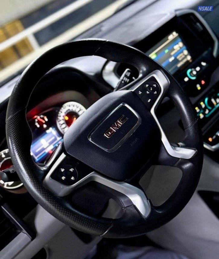 بحاله وكلتها سيرفس الوكاله ما خرجت من الوكاله10