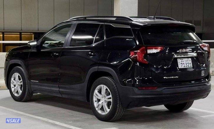 بحاله وكلتها سيرفس الوكاله ما خرجت من الوكاله9