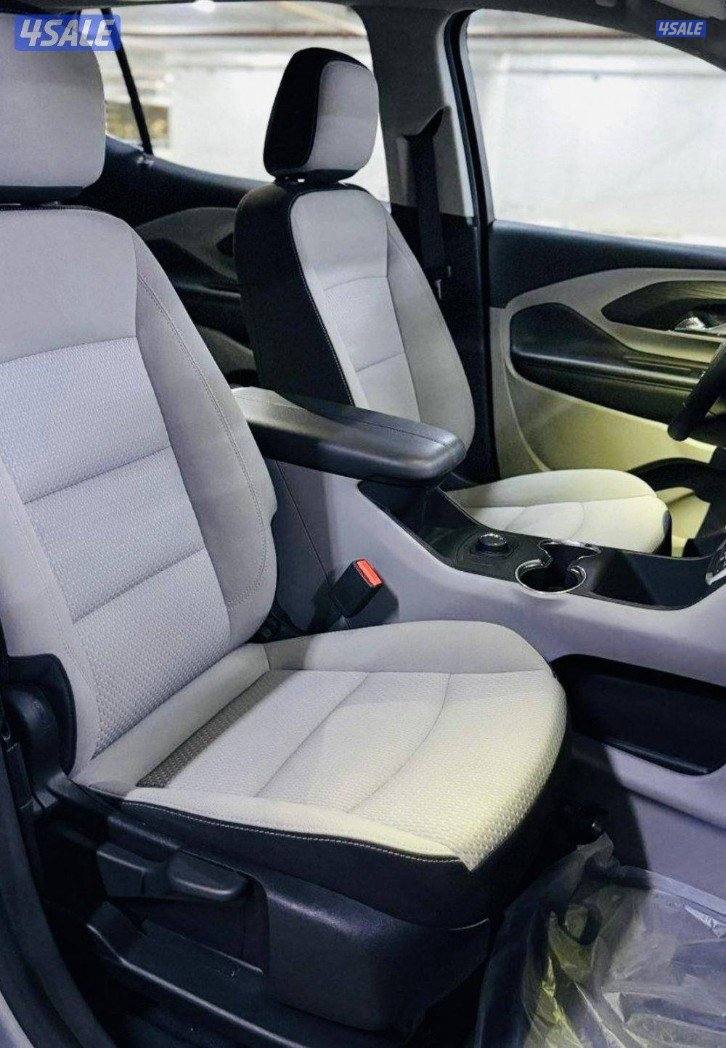 بحاله وكلتها سيرفس الوكاله ما خرجت من الوكاله11