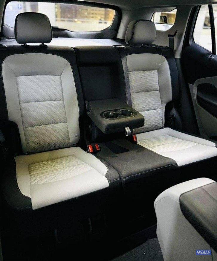 بحاله وكلتها سيرفس الوكاله ما خرجت من الوكاله12