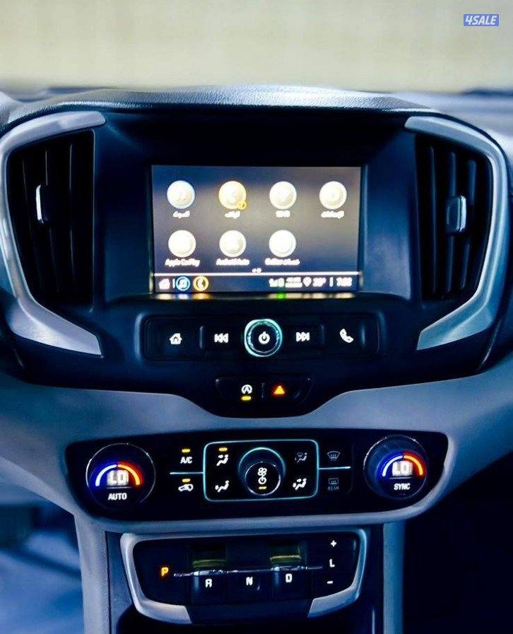 بحاله وكلتها سيرفس الوكاله ما خرجت من الوكاله13