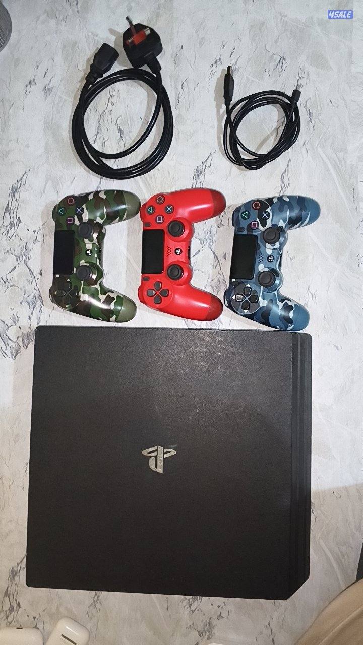 الرقعي ق 2 ش 104 عماره ما بي مطعم الشرمبي و بقاله الماسه الذهبيه0