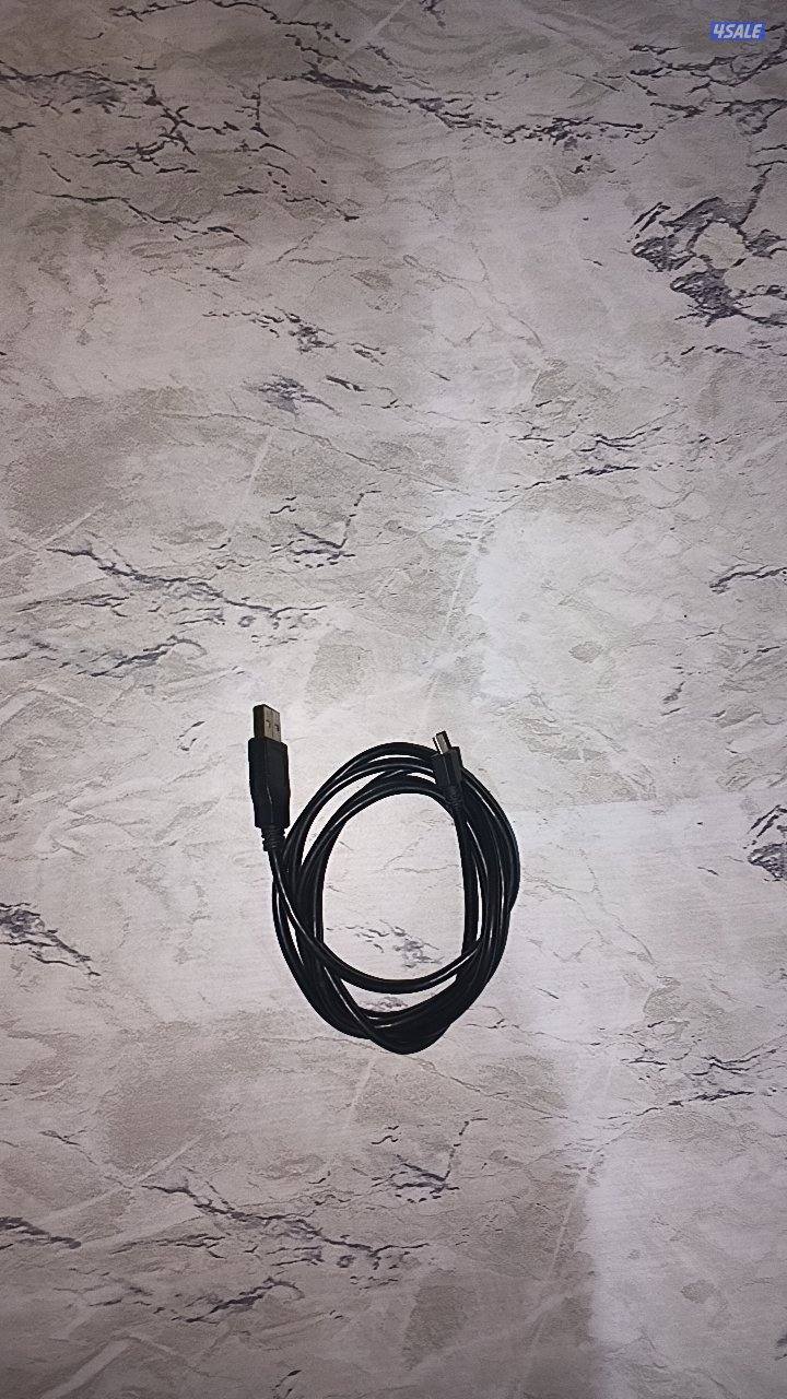 الرقعي ق 2 ش 104 عماره ما بي مطعم الشرمبي و بقاله الماسه الذهبيه1