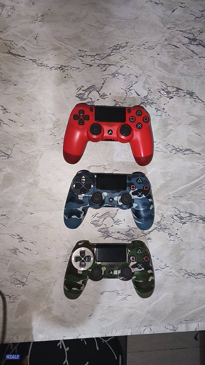 الرقعي ق 2 ش 104 عماره ما بي مطعم الشرمبي و بقاله الماسه الذهبيه2