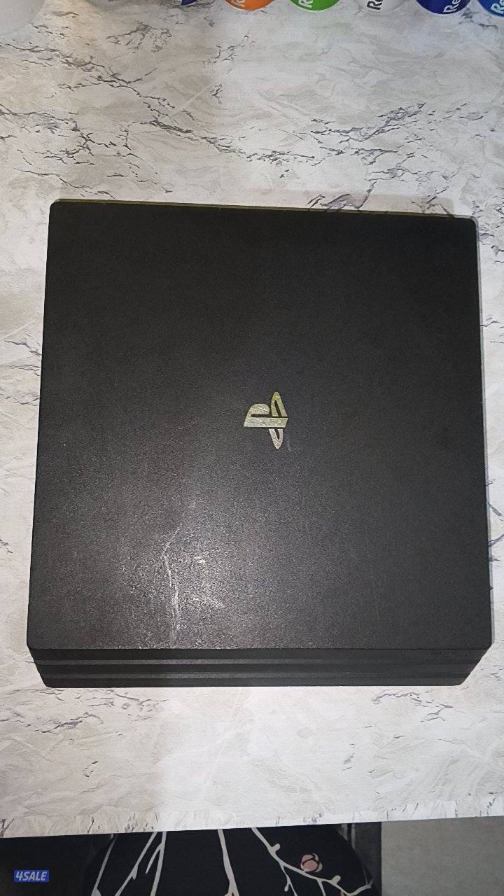 الرقعي ق 2 ش 104 عماره ما بي مطعم الشرمبي و بقاله الماسه الذهبيه3