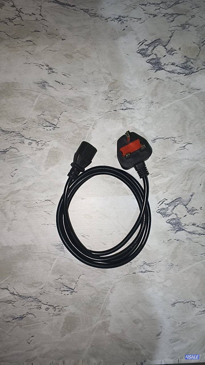 الرقعي ق 2 ش 104 عماره ما بي مطعم الشرمبي و بقاله الماسه الذهبيه4