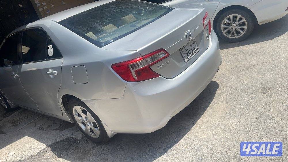 بيعه سريعه0