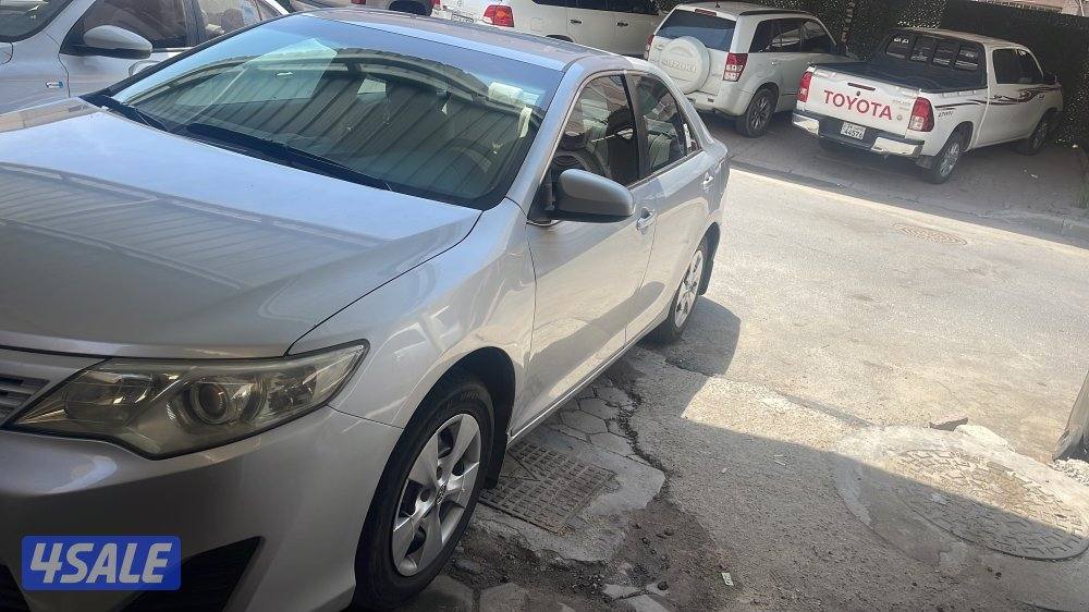 بيعه سريعه2