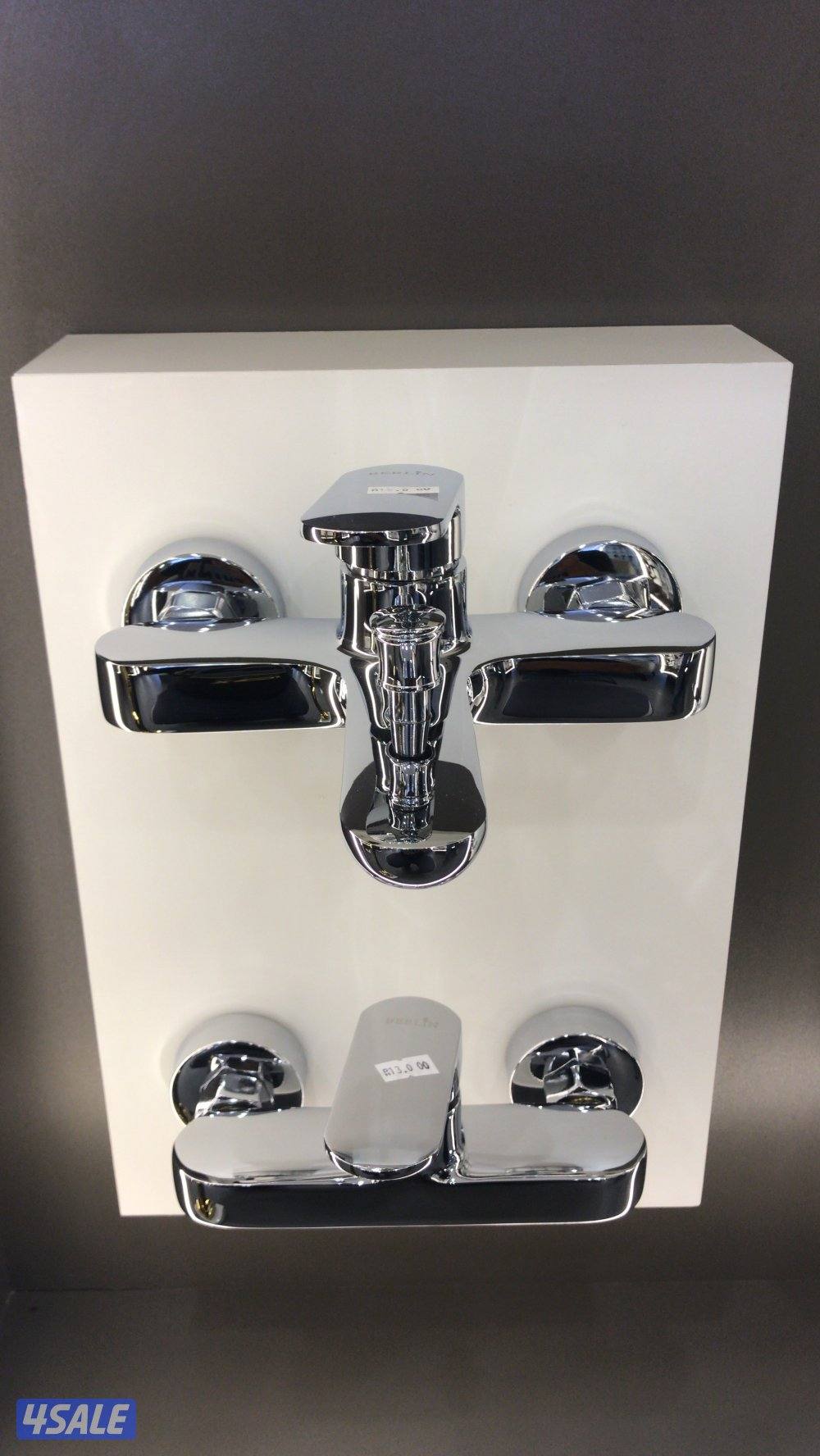 جميع مناطق الكويت0